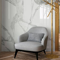 Керамограніт Mirage Jewels JW 12 LUC SQ 60х120 см, фото №3