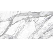 Керамограніт Mirage Jewels JW 12 LUC SQ 60х120 см, фото №2
