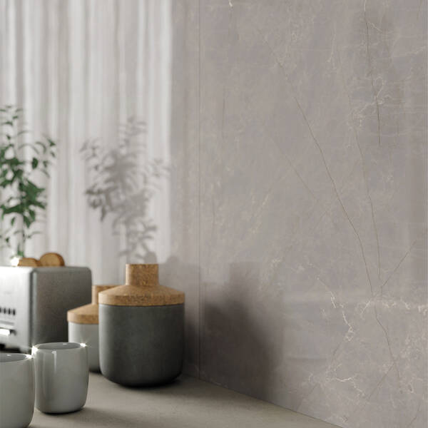 Керамогранит Mirage Jewels Raymi Jw 16 Luc Sq 120x278 см - купить