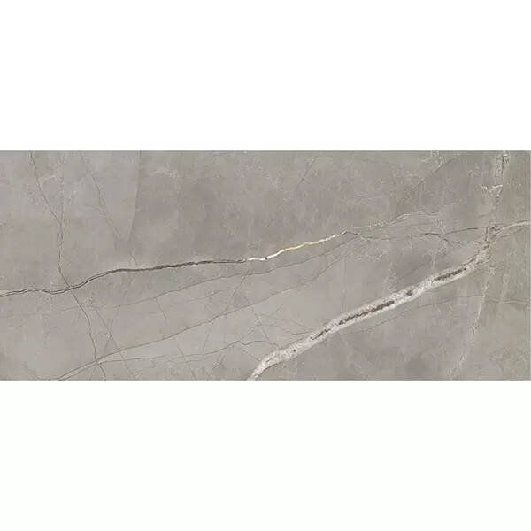 Керамогранит Mirage Jewels Raymi Jw 16 Luc Sq 120x278 см - купить