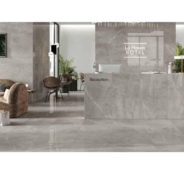 Керамогранит Mirage Jewels Raymi Jw 16 Luc Sq 120x278 см - купить