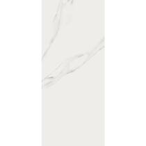 Керамограніт Mirage Bianco Statuario JW 01 LUC SQ 120x278 см, фото №1