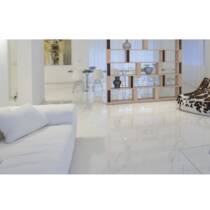 Керамограніт Mirage Bianco Statuario JW 01 LUC SQ 120x278 см, фото №2