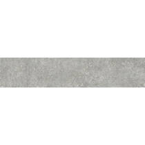 Керамогранит Golden Tile Sintonia Concrete серый 9S2П20 20х120 см, фото №1