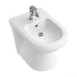 Біде підлогове Villeroy&Boch Architectura 54740001, фото 1