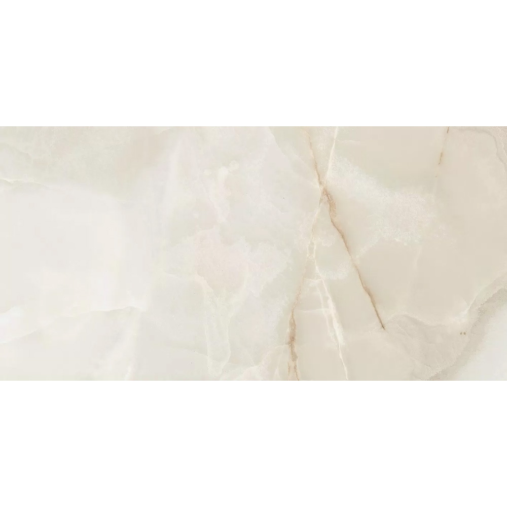 769931 REVES DE REX PERLE MAT 6MM (1 сорт)