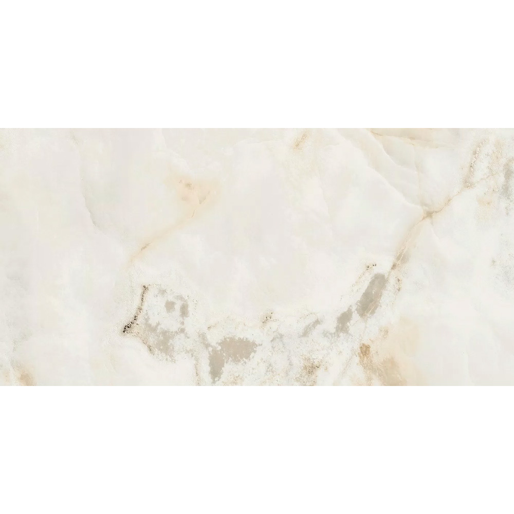 769931 REVES DE REX PERLE MAT 6MM (1 сорт)