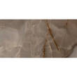 Керамограніт Florim Group Reves 769929 Reves De Rex Choco Mat 6Mm 60x120 см, фото 3