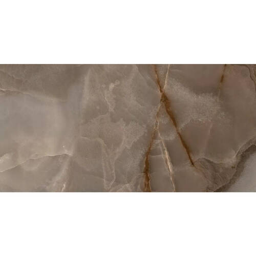 Керамограніт Florim Group Reves 769929 Reves De Rex Choco Mat 6Mm 60x120 см, фото 3