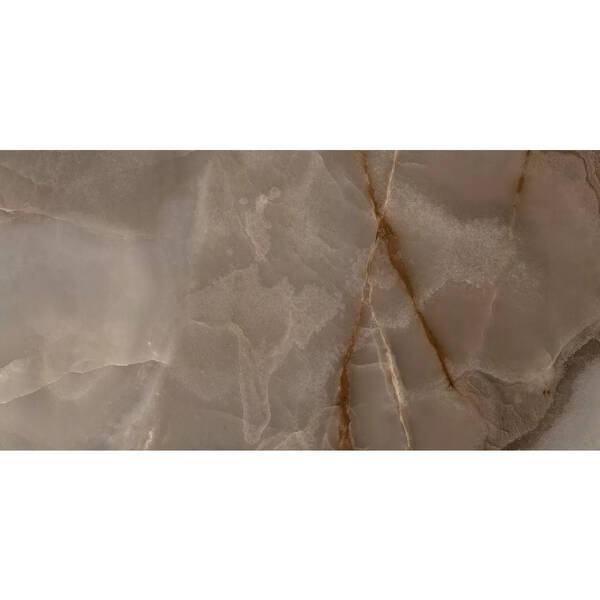 Керамограніт Florim Group Reves 769929 Reves De Rex Choco Mat 6Mm 60x120 см, фото 3