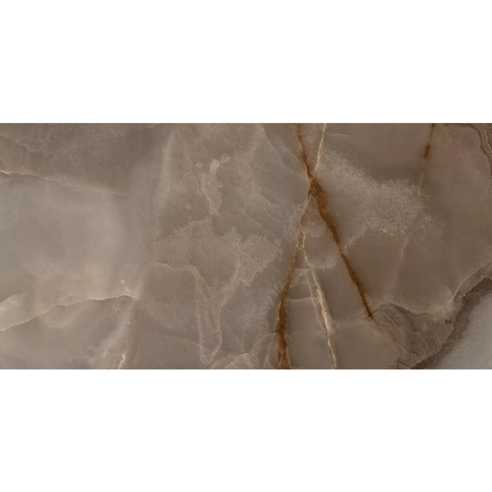 769929 REVES CHOCO MAT 60X120 6MM (1 сорт)