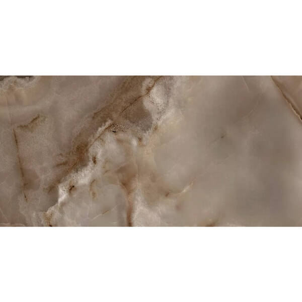 Керамограніт Florim Group Reves 769929 Reves De Rex Choco Mat 6Mm 60x120 см, фото 5