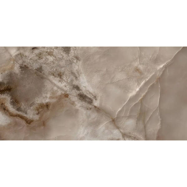 Керамограніт Florim Group Reves 769929 Reves De Rex Choco Mat 6Mm 60x120 см, фото 1