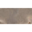 Керамограніт Florim Group Reves 769929 Reves De Rex Choco Mat 6Mm 60x120 см, фото 4