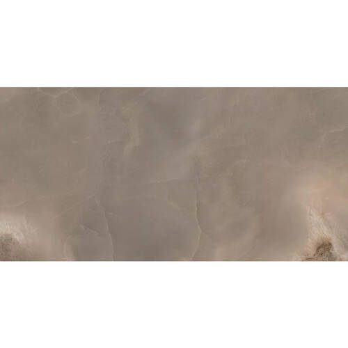 Керамограніт Florim Group Reves 769929 Reves De Rex Choco Mat 6Mm 60x120 см, фото 4