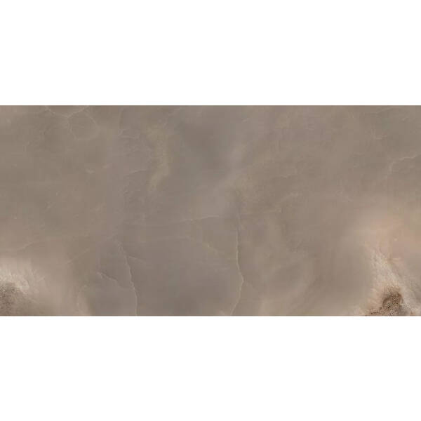 Керамограніт Florim Group Reves 769929 Reves De Rex Choco Mat 6Mm 60x120 см, фото 4
