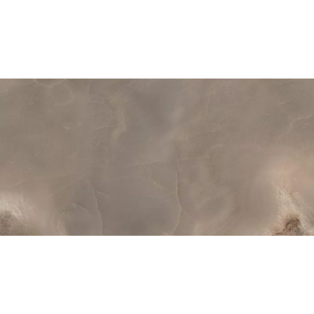 769929 REVES CHOCO MAT 60X120 6MM (1 сорт)