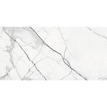 Керамограніт Megagres Catalin Grey 60x120 см, фото №4