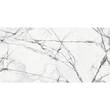 Керамограніт Megagres Catalin Grey 60x120 см, фото 5