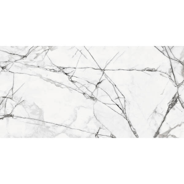 Керамограніт Megagres Catalin Grey 60x120 см, фото 5