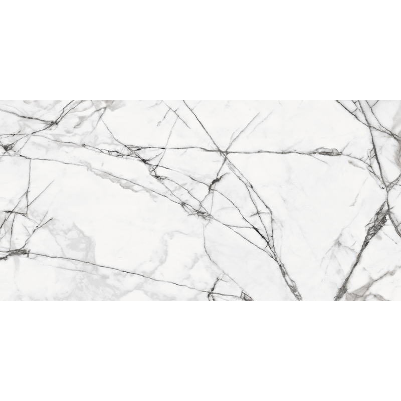 CATALIN GREY (1 сорт)