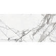 Керамограніт Megagres Catalin Grey 60x120 см, фото 3