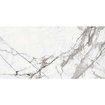 Керамограніт Megagres Catalin Grey 60x120 см, фото №3