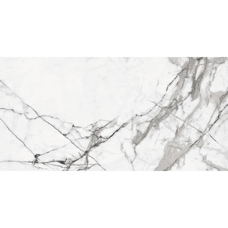 CATALIN GREY (1 сорт)