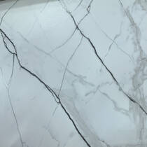 Керамограніт Megagres Catalin Grey 60x120 см, фото №7