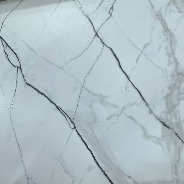 Керамограніт Megagres Catalin Grey 60x120 см, фото 7