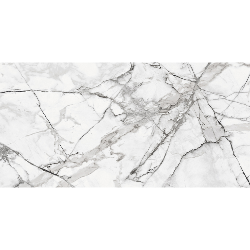 CATALIN GREY (1 сорт)