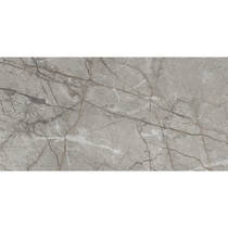 Керамограніт Megagres Raddix Griss 60x120 см, фото №3