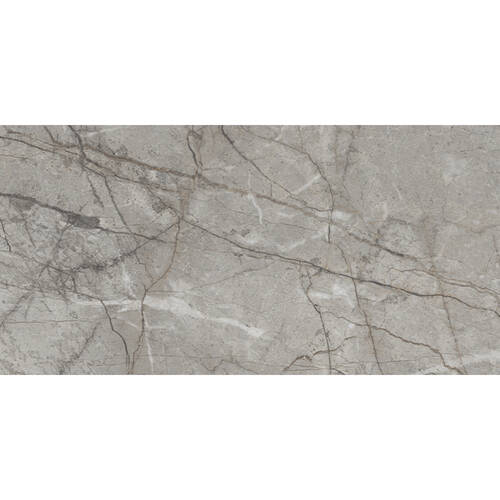 Керамограніт Megagres Raddix Griss 60x120 см, фото 3