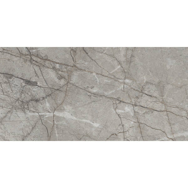Керамограніт Megagres Raddix Griss 60x120 см, фото 3