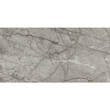 Керамограніт Megagres Raddix Griss 60x120 см, фото 6