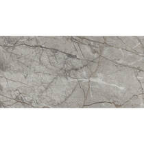 Керамограніт Megagres Raddix Griss 60x120 см, фото №6