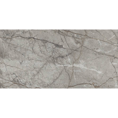 Керамограніт Megagres Raddix Griss 60x120 см, фото 6