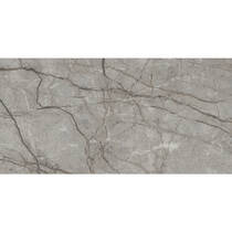 Керамограніт Megagres Raddix Griss 60x120 см, фото №4