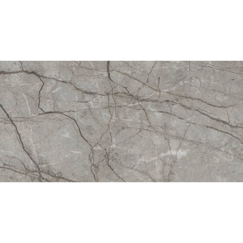 Керамограніт Megagres Raddix Griss 60x120 см, фото 4