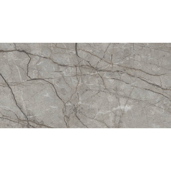 Керамограніт Megagres Raddix Griss 60x120 см, фото 4