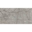 Керамограніт Megagres Raddix Griss 60x120 см, фото 5