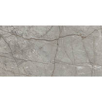 Керамограніт Megagres Raddix Griss 60x120 см, фото №5