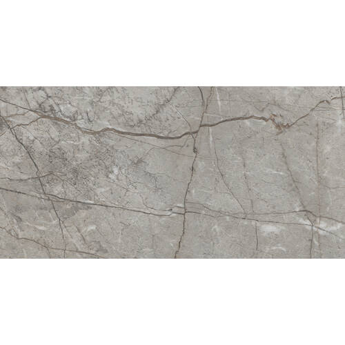 Керамограніт Megagres Raddix Griss 60x120 см, фото 5