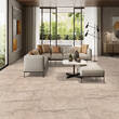 Керамограніт Megagres Riverstone Brown 60x120 см, фото 2