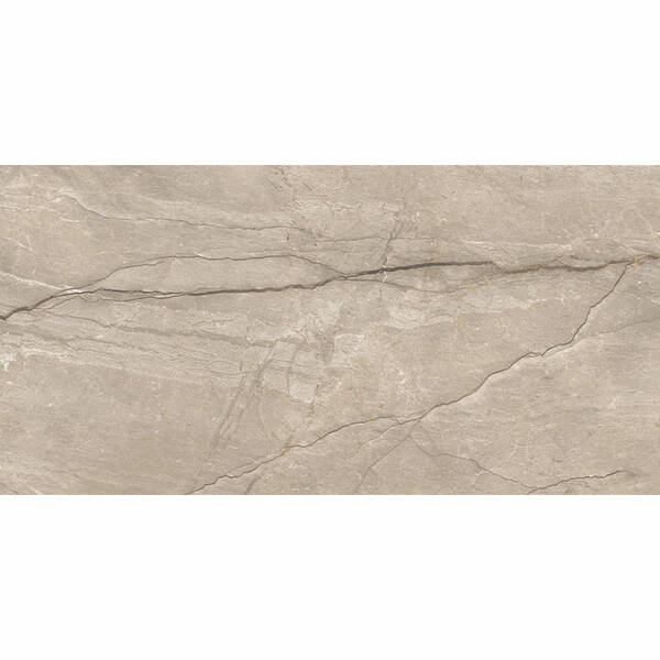 RIVERSTONE BROWN
