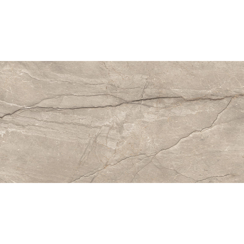 RIVERSTONE BROWN (1 сорт)