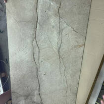 Керамограніт Megagres Riverstone Brown 60x120 см, фото №4