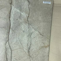 Керамограніт Megagres Riverstone Brown 60x120 см, фото №5