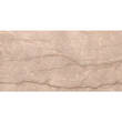 Керамограніт Megagres Riverstone Brown 60x120 см, фото 1