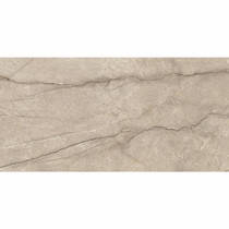 Керамограніт Megagres Riverstone Brown 60x120 см, фото №2